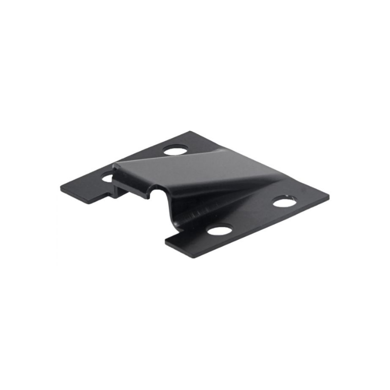 Telaio supporto sedile posteriore 1967-1973 Telaio supporto sedile posteriore 1967-1973