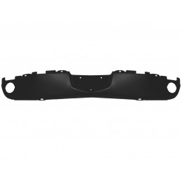 Pannello frontale inferiore Dynacorn 64-66