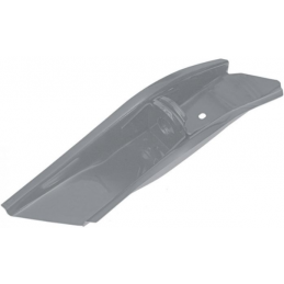 Montare bară de reacție, dreapta 67-70