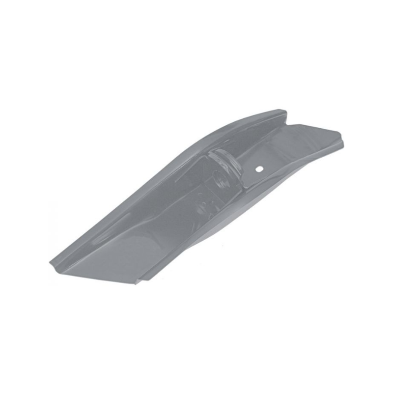 Montare bară de reacție, dreapta 67-70