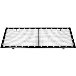 Cadru superior banchetei din spate, Fastback 64-73