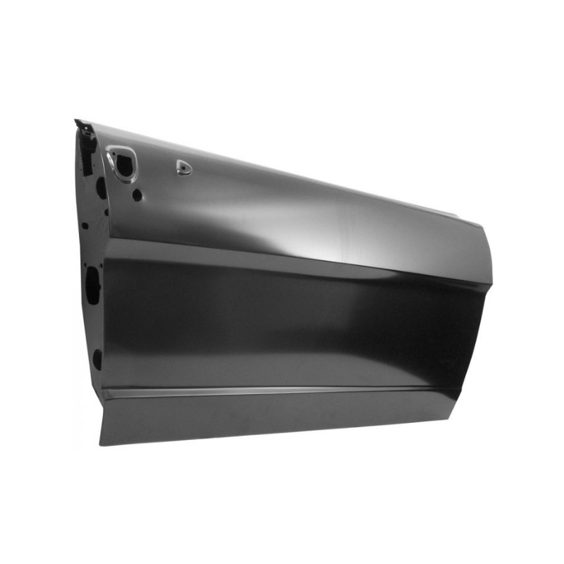 Usa dreapta completa, Dynacorn 64-66