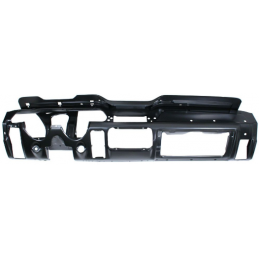 Planşa de bord - metal 67-68