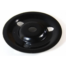 Șaibă de montare roată de rezervă 64-67