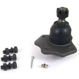 Știftul brațului superior 3 șuruburi 64-73