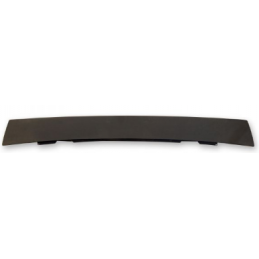 Trim folding rear seat 69-70