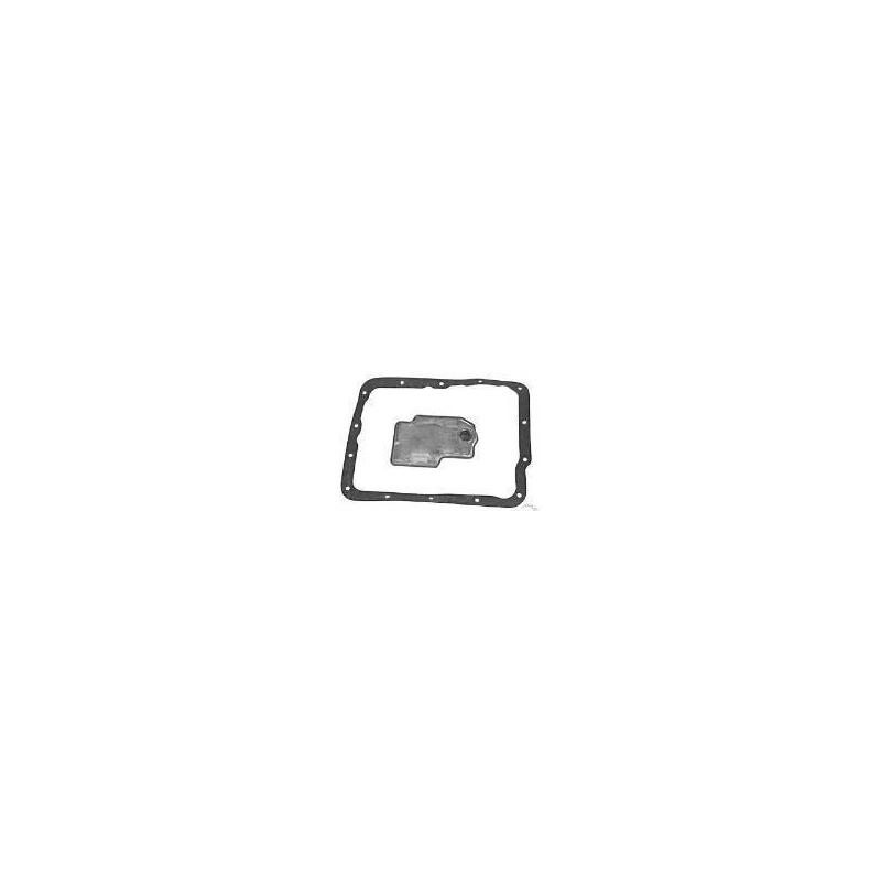 Tesnenie a filter pre box FMX 69-73 Tesnenie a filter pre box FMX 69-73