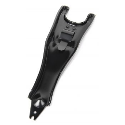 Maneta ambreiaj Small Block V8 - furca 65-69