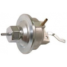 Scatola vuoto V8 (2 connessioni) 68-71
