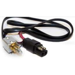 Senzor marșarier cu 4 trepte 69