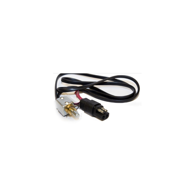 Reverse gear sensor 4-speed 69 Reverse gear sensor 4-speed 69