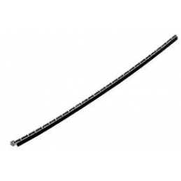 Replacement wiper blade (16" length) 69-70