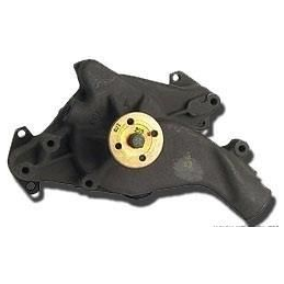 Pompa de apa Big Block 67-70
