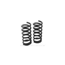 Set molle asse anteriore (289-302) 64-70