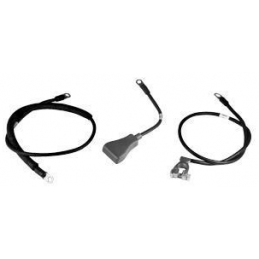 Cable de batería 260/289 64-66