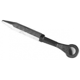 Cablu ambreiaj 65-66