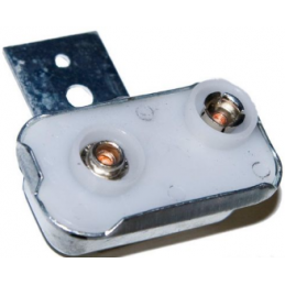 Regulator electronic de tensiune pentru contor 69-73