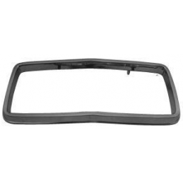 Cadru mic în jurul contrapuntului grătarului 68