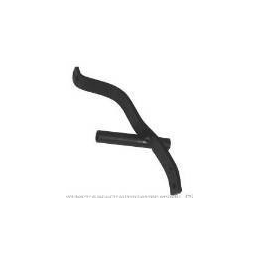 Levier de ambreiaj bloc mic 67-70