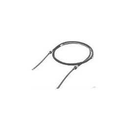 Cablu frână spate dreapta/stânga 67