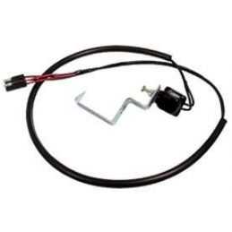 Senzor marșarier 4 trepte 67-68