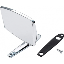 Oglinda exterioara, stanga 67-68