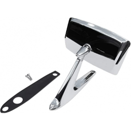 Oglinda exterioara, stanga 67-68