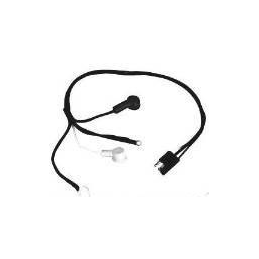 Instalarea alternatorului bloc mic 67-68