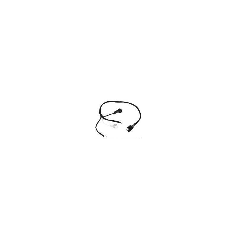 Faisceau de câblage alternateur 289/302 sans DZM 67-68 Faisceau de câblage alternateur 289/302 sans DZM 67-68