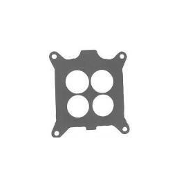 Guarnizione base carburatore - 4100 - 4BBL (289-429) 67-70