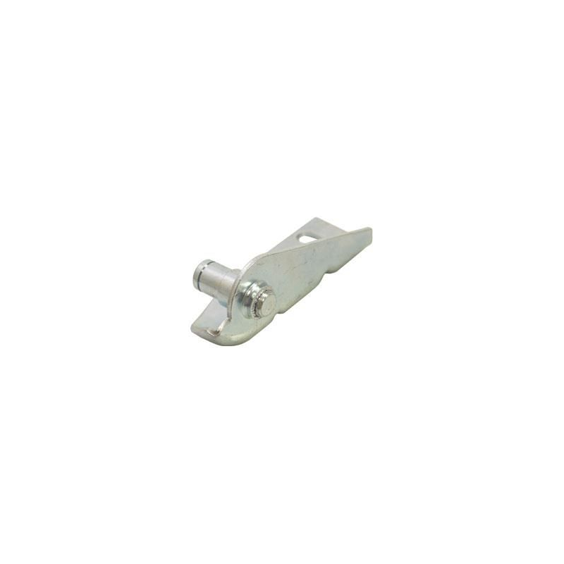 Holder for lever clutch (390-429) 67-70