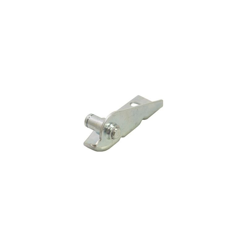 Supporto per frizione leva deviatore (390-429) 67-70 Supporto per frizione leva deviatore (390-429) 67-70