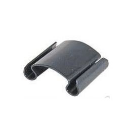 Clema carcasei încălzitorului 64-73