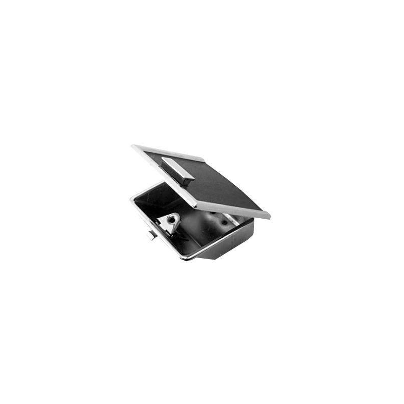 Aschenbecher Mittelkonsole 64-66 Aschenbecher Mittelkonsole 64-66