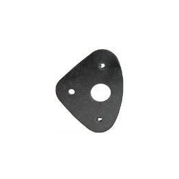 Seal windshield wiper swivel joint 64-68