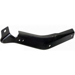 Bumper bracket (inner, right) 64-66