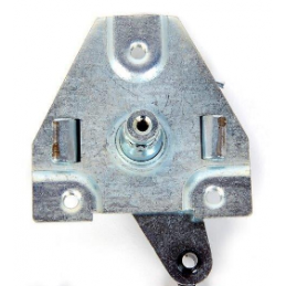 Mecanism de deschidere a ușii, dreapta 67-68