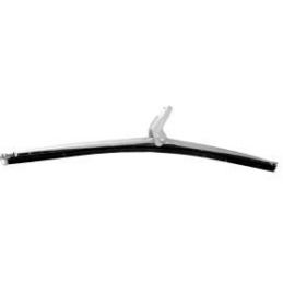 Windscreen wipers 15" 65-68