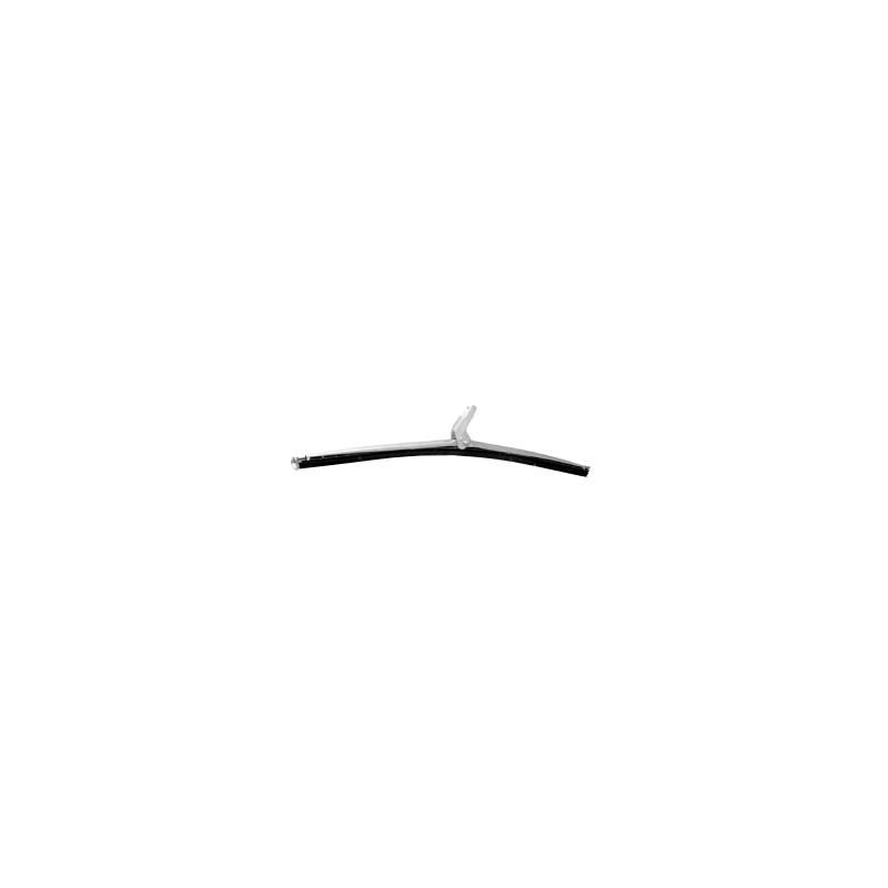 Wiper 15 "65-68 Wiper 15 "65-68