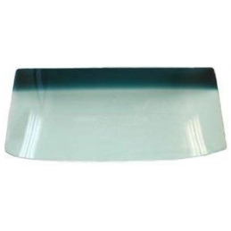 Ford Mustang 65-68 Windshield