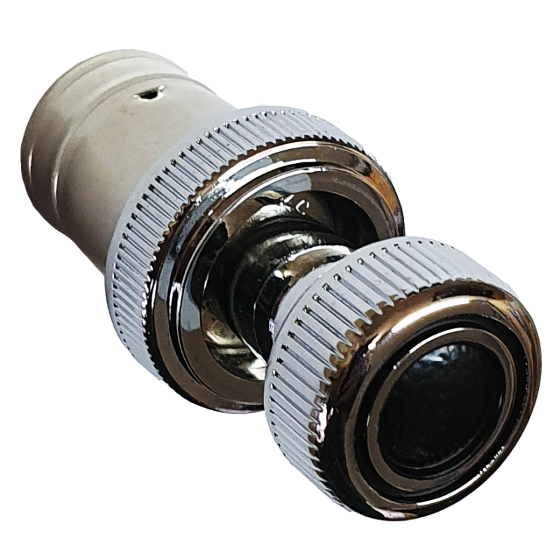 Brichetă - cartuş 69-70