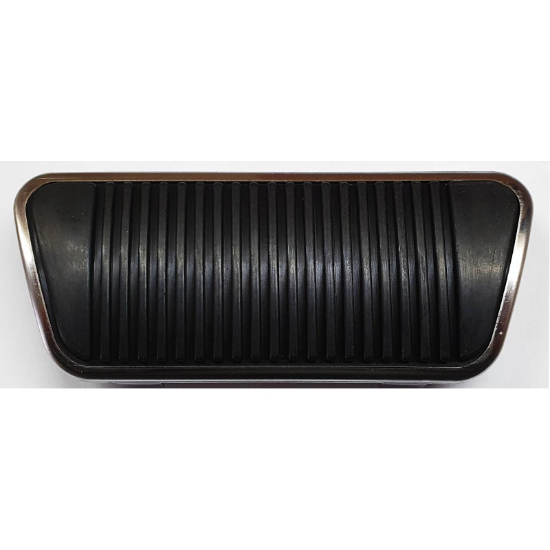 Capac pedală de frână + cadru 65-67 (68)