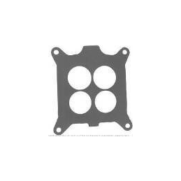 Saiba pentru carburator Small Block 64-70