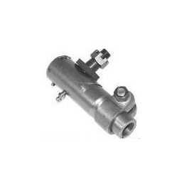 Adapter Umrüstung Servo auf manuelle Lenkung 67-70