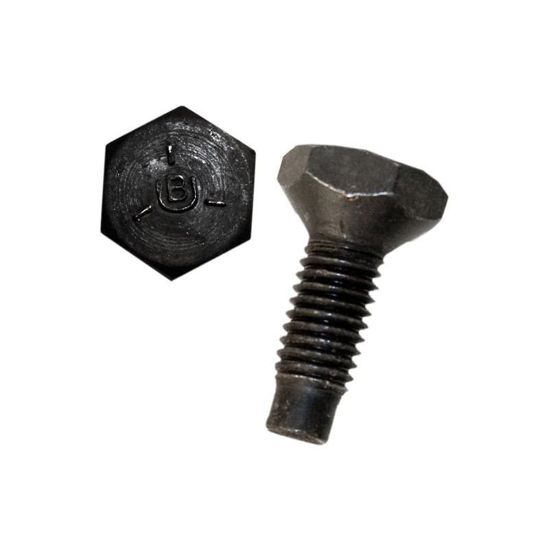 Tornillos travesaño bajo motor 64-70 Tornillos travesaño bajo motor 64-70
