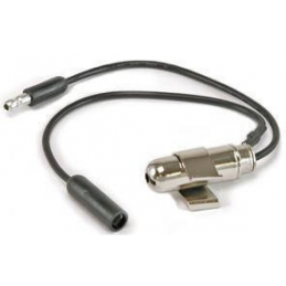 Indicator luminos de viteză 65-66