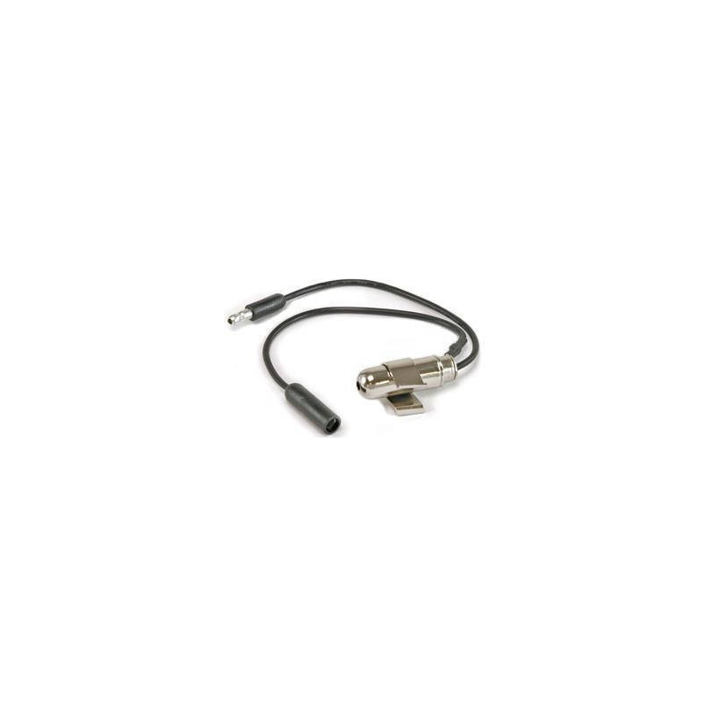 Indicator luminos de viteză 65-66