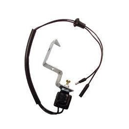 Senzor marșarier 4 trepte 65-66