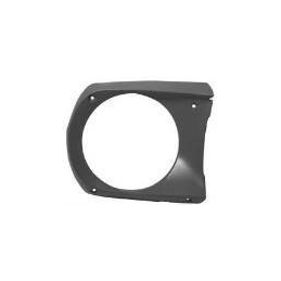 Oculare riflettore, destro 65-66