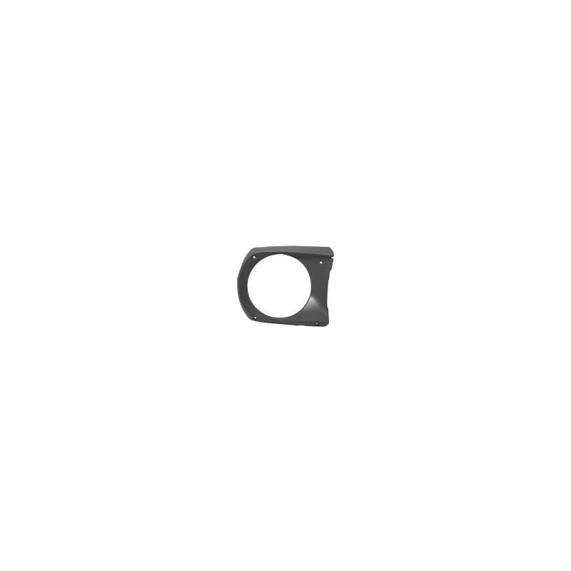 Ocular reflector, derecho 65-66 Ocular reflector, derecho 65-66